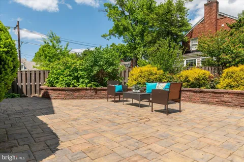 $1,795,000 | 4543 Alton Place Northwest, Washington, DC 20016