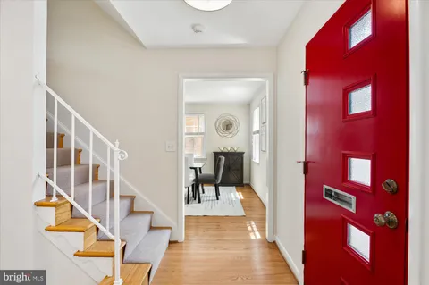 $1,795,000 | 4543 Alton Place Northwest, Washington, DC 20016