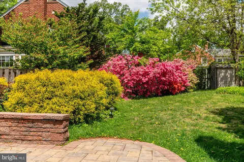 $1,795,000 | 4543 Alton Place Northwest, Washington, DC 20016