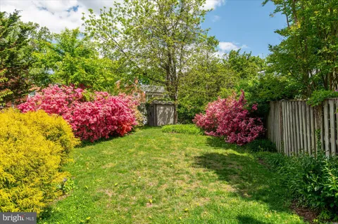 $1,795,000 | 4543 Alton Place Northwest, Washington, DC 20016