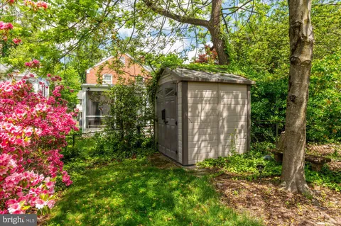 $1,795,000 | 4543 Alton Place Northwest, Washington, DC 20016