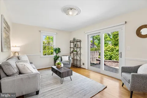 $1,795,000 | 4543 Alton Place Northwest, Washington, DC 20016