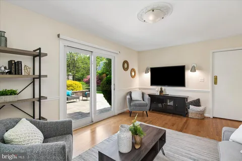 $1,795,000 | 4543 Alton Place Northwest, Washington, DC 20016