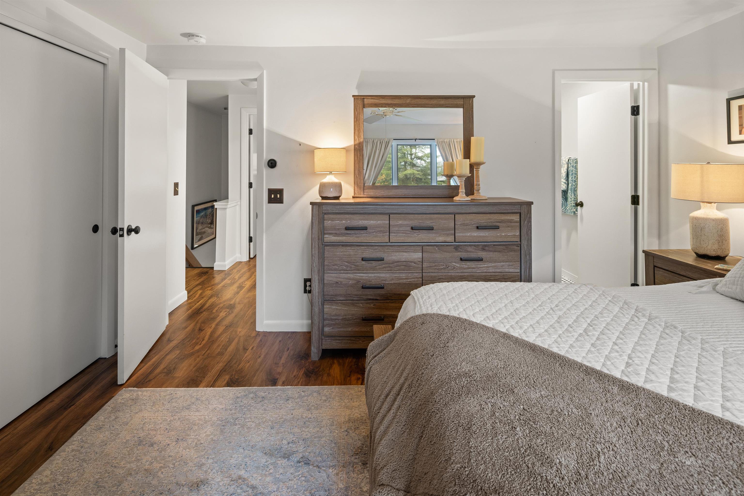 1126 Mountain Road, Unit 4 Stowe, VT 05672 - Photo 12 of 26