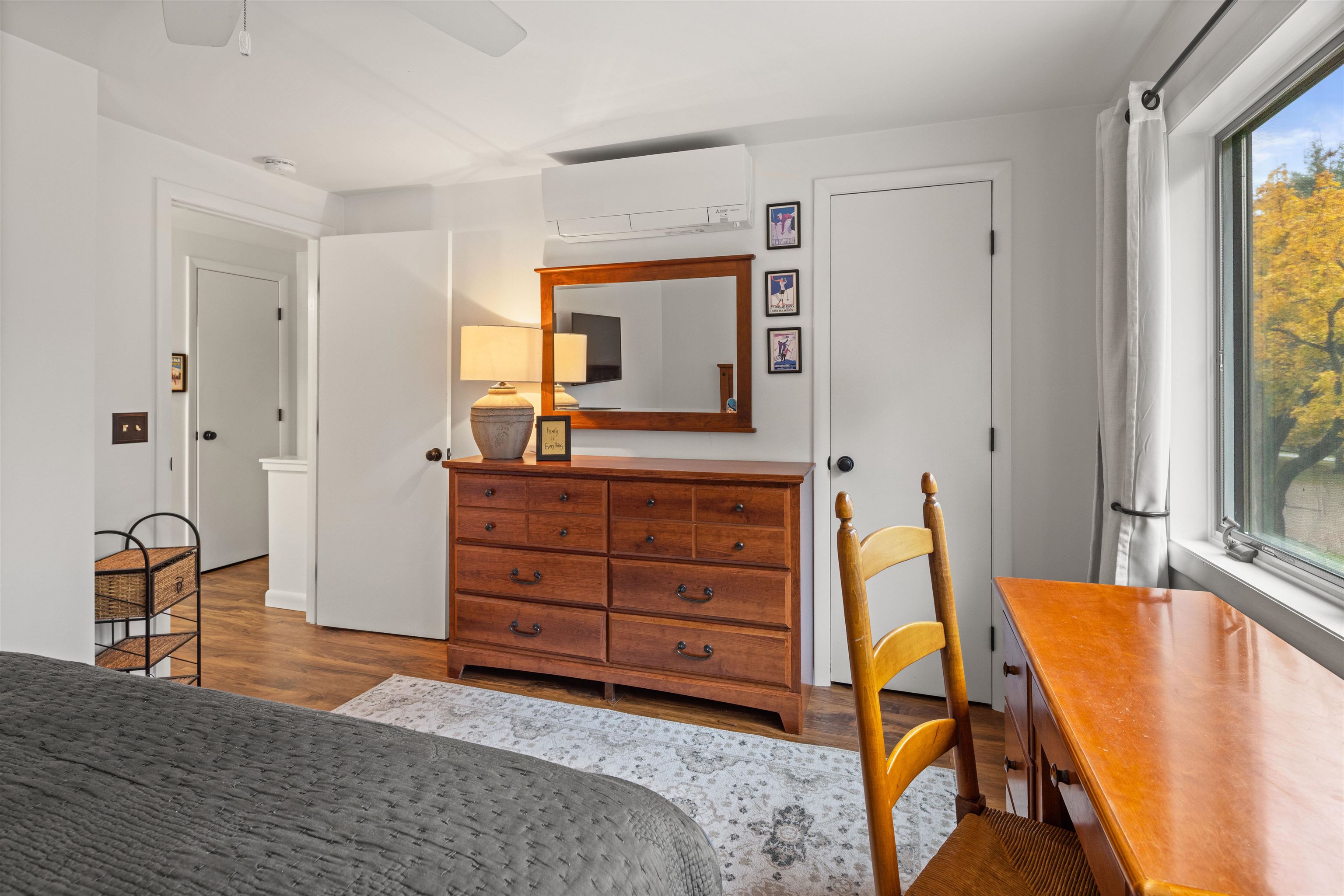 1126 Mountain Road, Unit 4 Stowe, VT 05672 - Photo 17 of 26