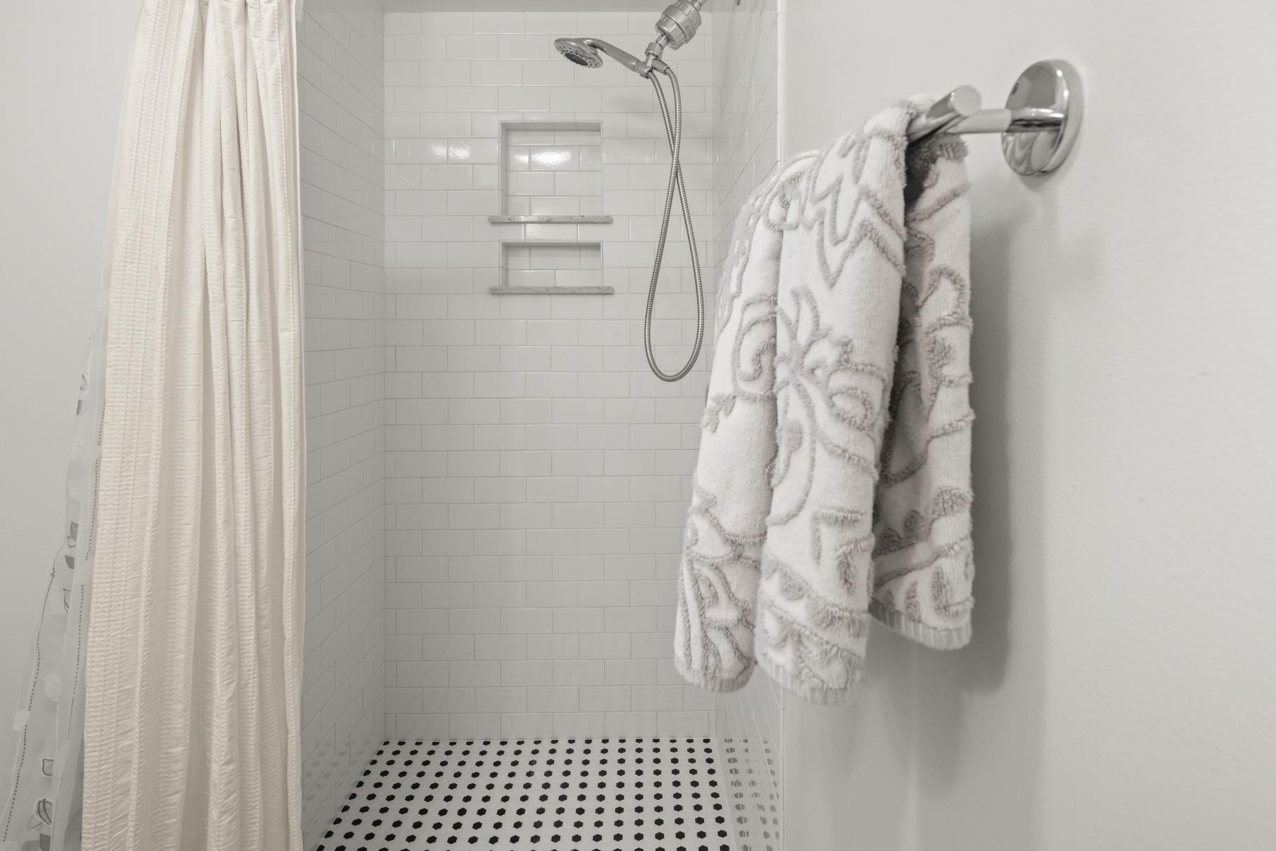 1126 Mountain Road, Unit 4 Stowe, VT 05672 - Photo 19 of 26