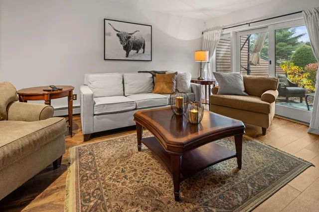 $829,000 | 1126 Mountain Road, Unit 4, Stowe, VT 05672