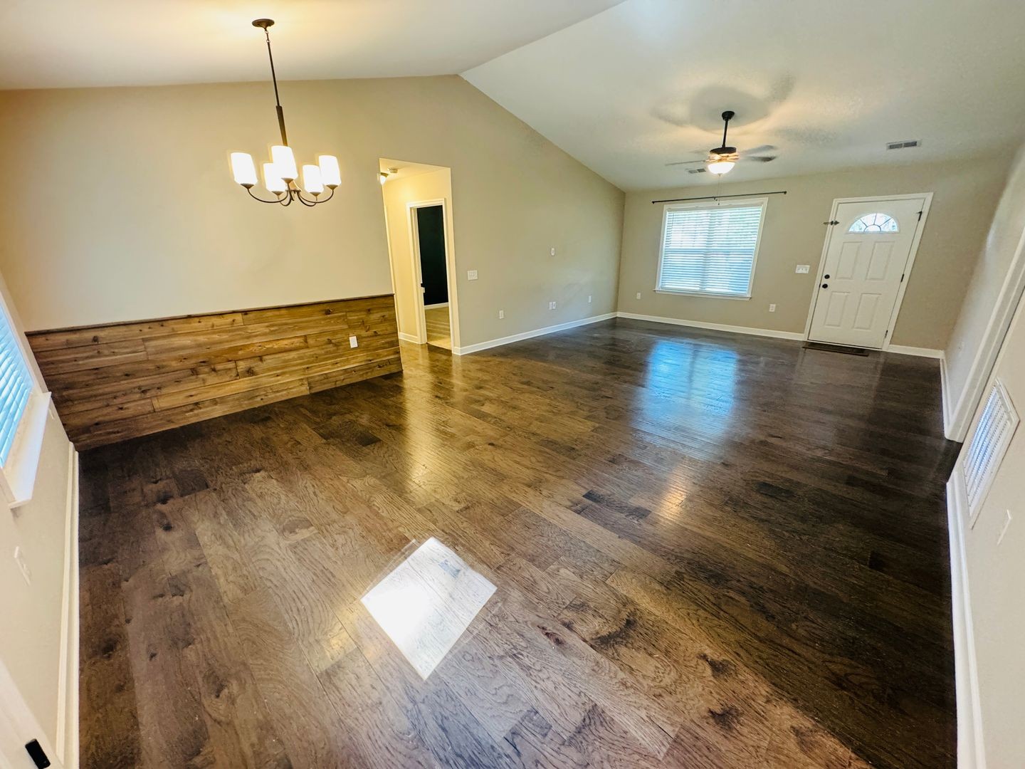3316 Hunters Point Pike Lebanon, TN 37087 - Photo 4 of 18