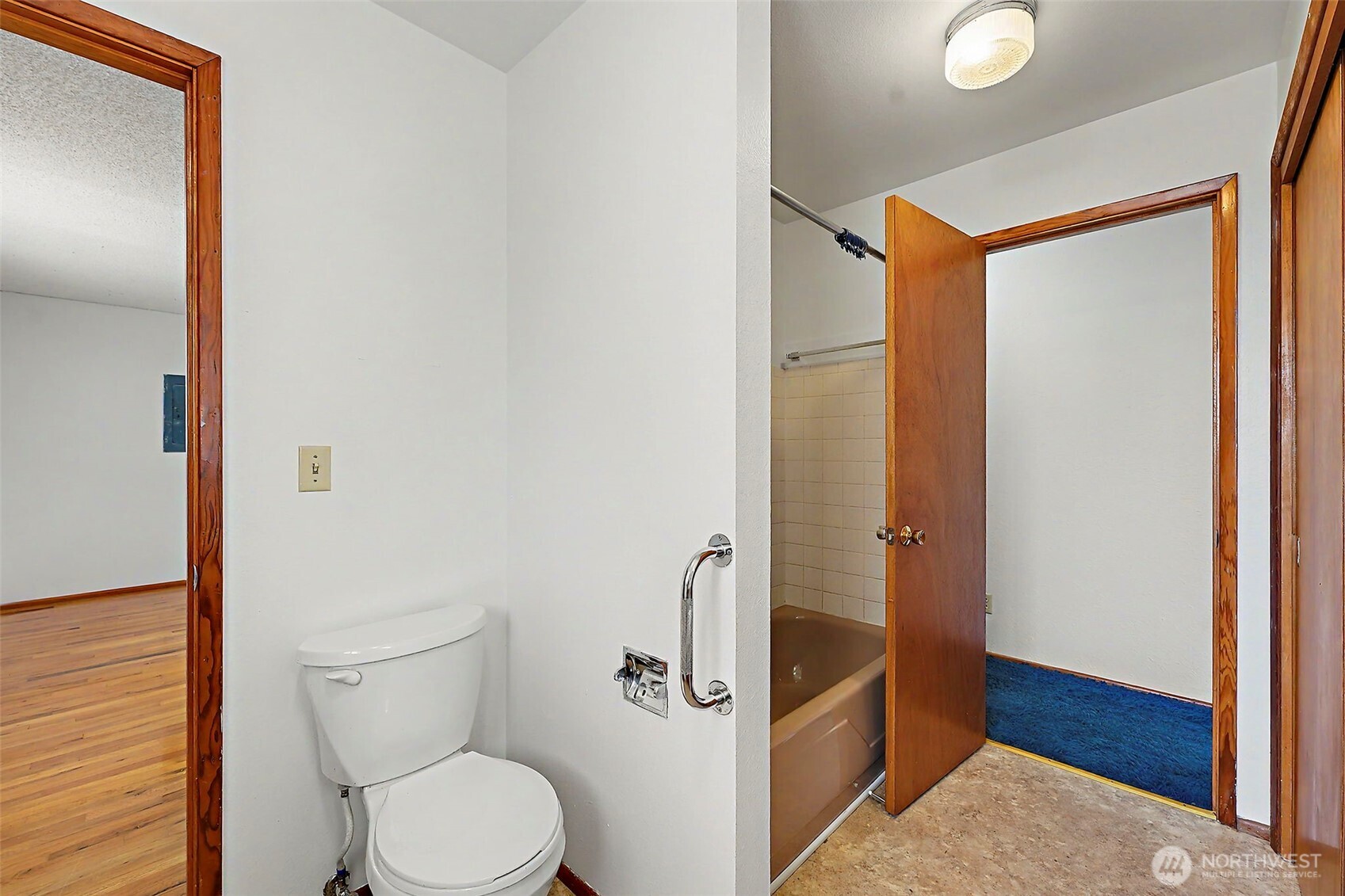 13441 Vail Road Southeast Yelm, WA 98597 - Photo 22 of 40 Gallery Image 22