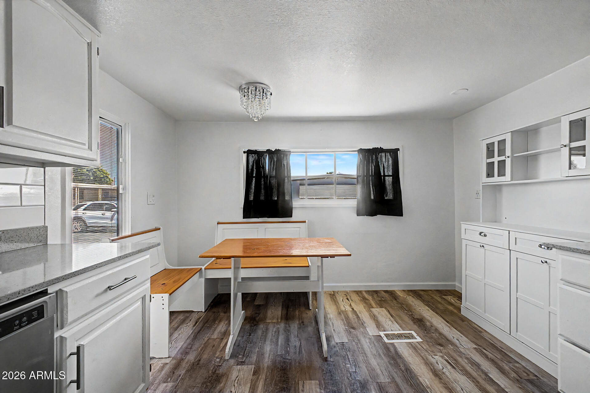 535 South Alma School Road, Unit 17 Mesa, AZ 85210 - Photo 14 of 27