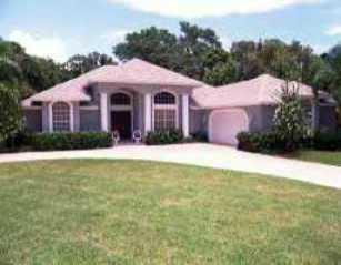 16 Rio Vista Drive Stuart, FL 34996 - Photo 1 of 1 Gallery Image 1