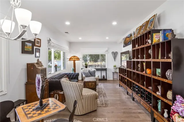 $1,695,000 | 1007 Rose Avenue, Pasadena, CA 91107