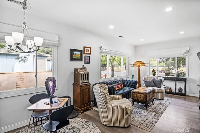 $1,695,000 | 1007 Rose Avenue, Pasadena, CA 91107