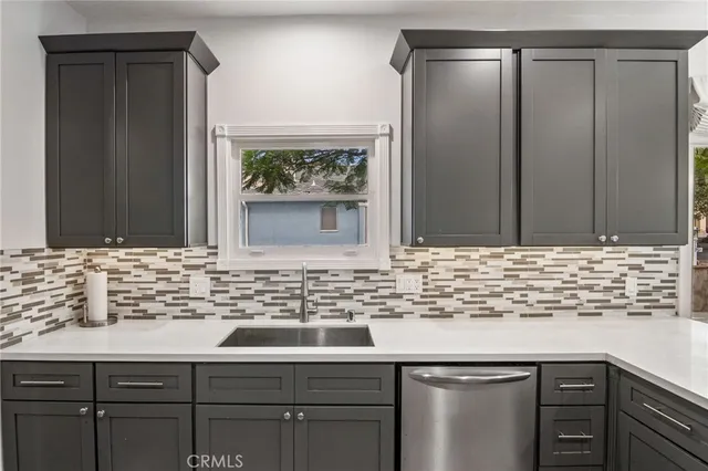 $1,695,000 | 1007 Rose Avenue, Pasadena, CA 91107