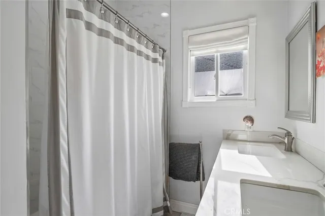 $1,695,000 | 1007 Rose Avenue, Pasadena, CA 91107