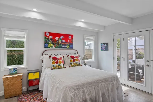 $1,695,000 | 1007 Rose Avenue, Pasadena, CA 91107