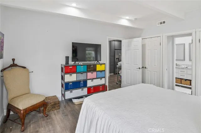 $1,695,000 | 1007 Rose Avenue, Pasadena, CA 91107