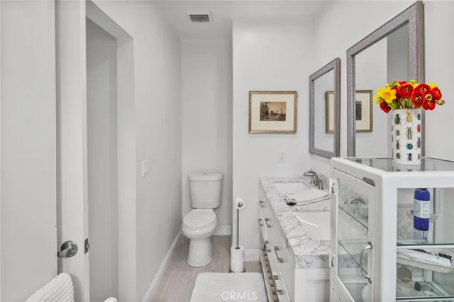 $1,695,000 | 1007 Rose Avenue, Pasadena, CA 91107