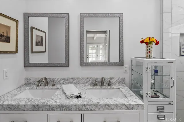 $1,695,000 | 1007 Rose Avenue, Pasadena, CA 91107