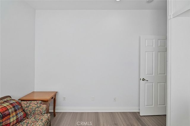 a living room with a couch