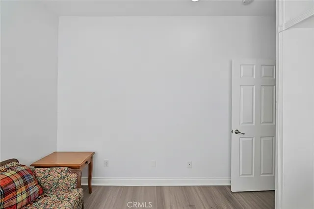 $1,695,000 | 1007 Rose Avenue, Pasadena, CA 91107