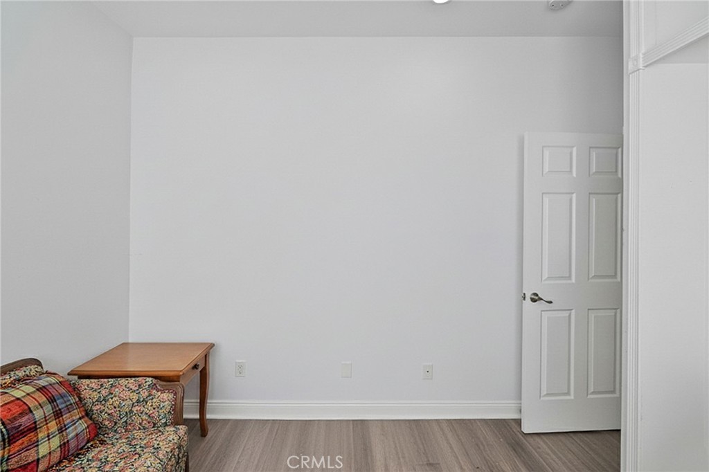 1007 Rose Avenue Pasadena, CA 91107 - Photo 33 of 52