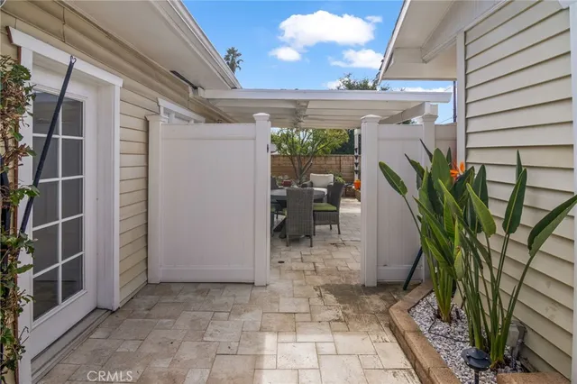 $1,695,000 | 1007 Rose Avenue, Pasadena, CA 91107