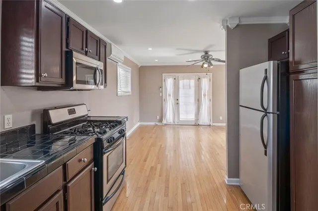 $1,695,000 | 1007 Rose Avenue, Pasadena, CA 91107