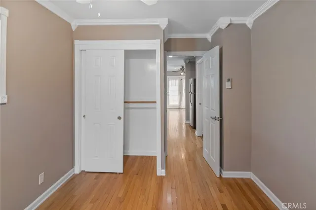 $1,695,000 | 1007 Rose Avenue, Pasadena, CA 91107