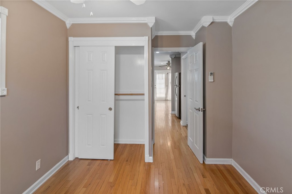 1007 Rose Avenue Pasadena, CA 91107 - Photo 40 of 52