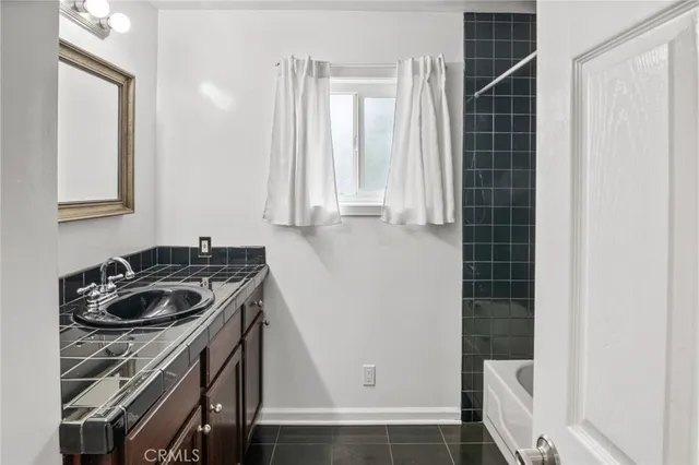 $1,695,000 | 1007 Rose Avenue, Pasadena, CA 91107