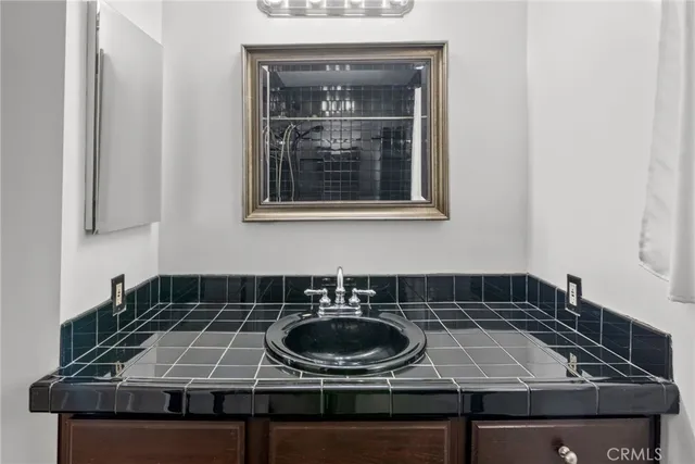 $1,695,000 | 1007 Rose Avenue, Pasadena, CA 91107