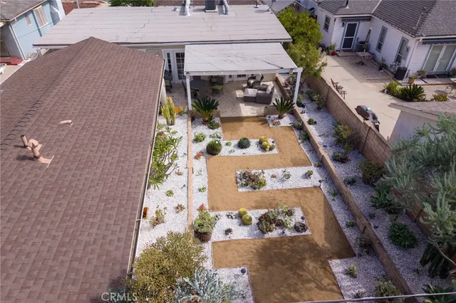 $1,695,000 | 1007 Rose Avenue, Pasadena, CA 91107