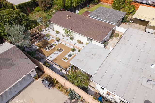 $1,695,000 | 1007 Rose Avenue, Pasadena, CA 91107