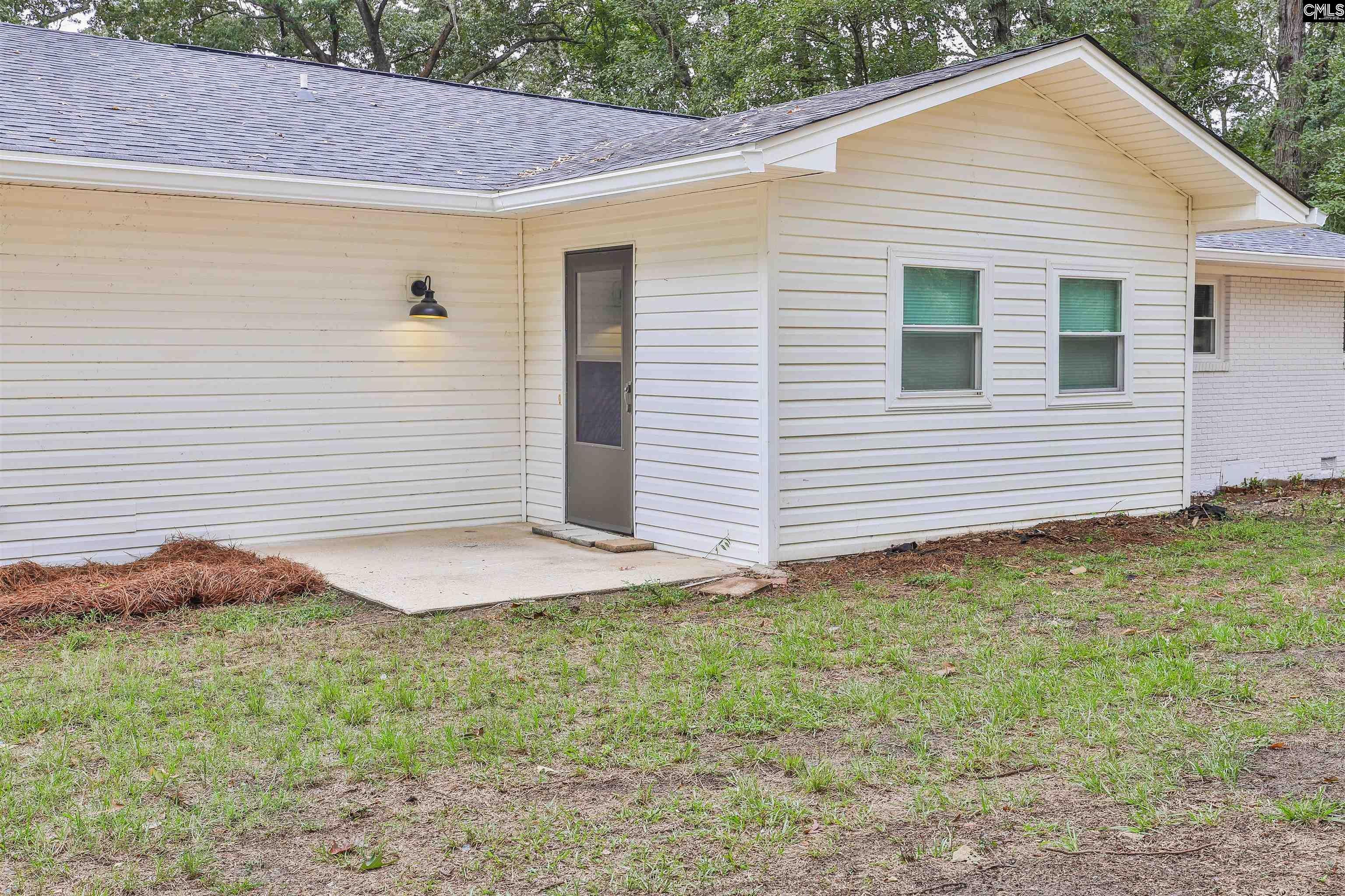 60 Savannah Road Bishopville, SC 29010 - Photo 53 of 67 Gallery Image 53