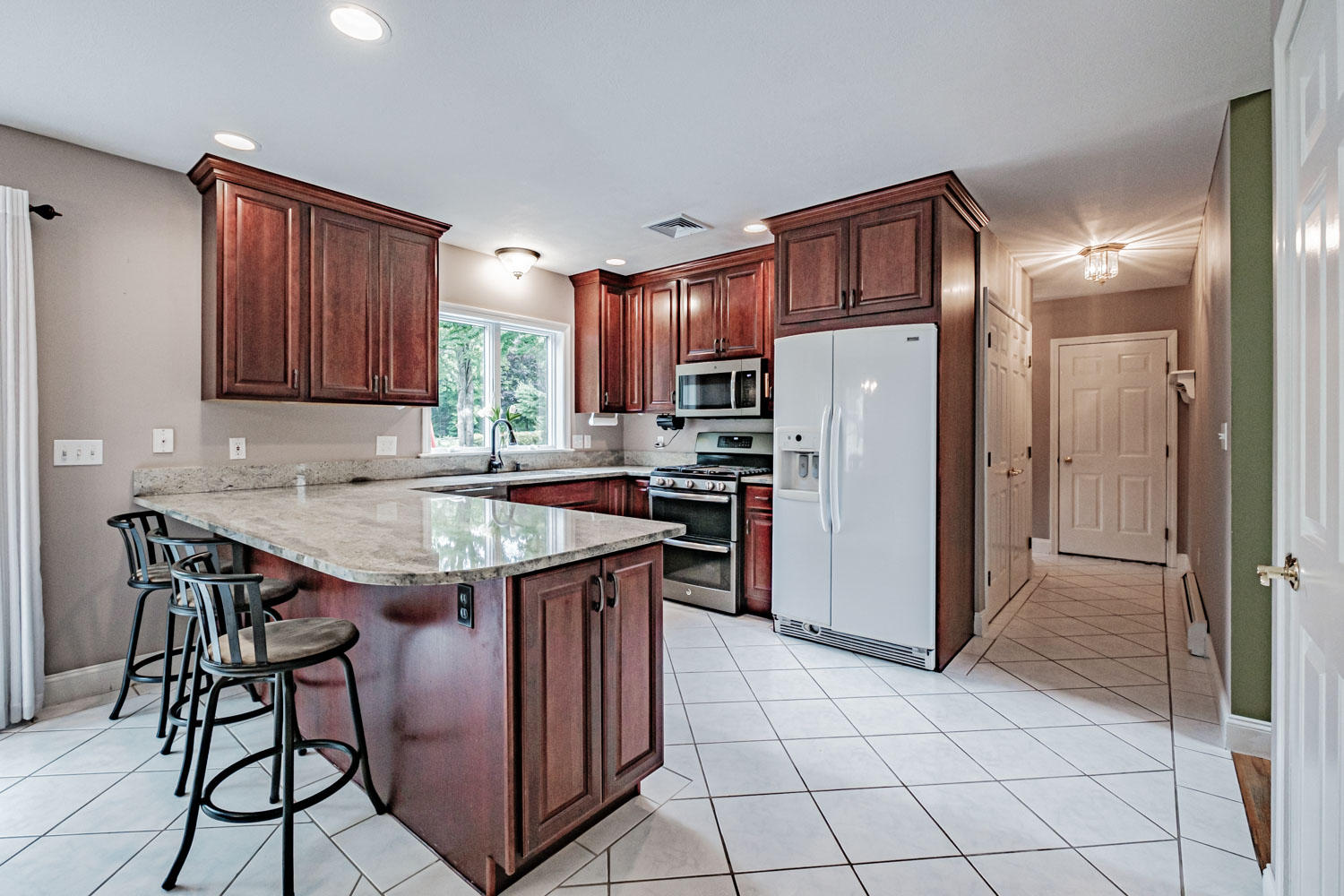 19 Evergreen Farms Road Scarborough, ME 04074 - Photo 16 of 64 20200817mvht-61037