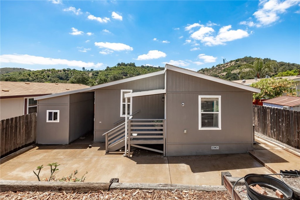 3909 Reche Road, Unit 127 Fallbrook, CA 92028 - Photo 6 of 62