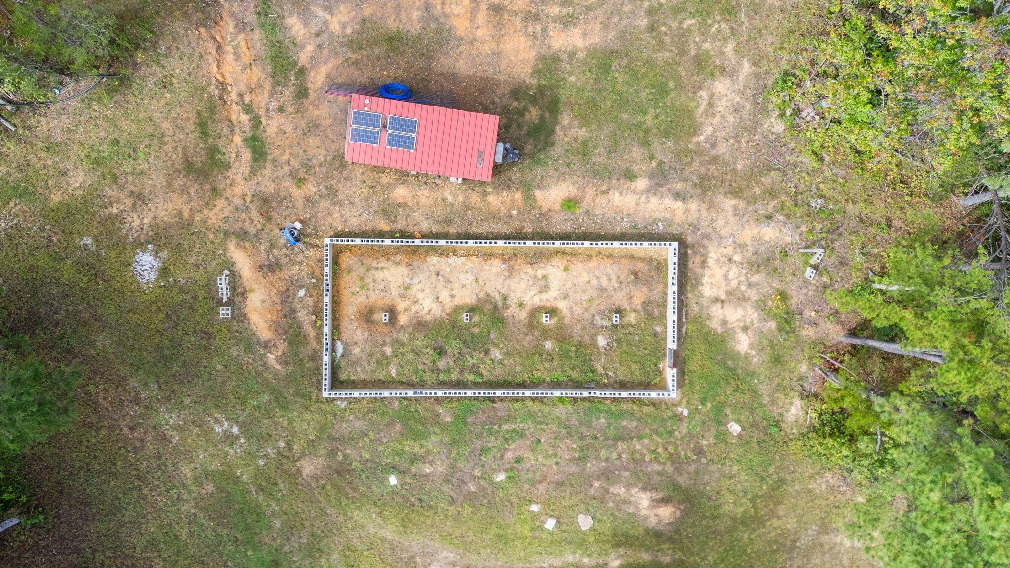 4949 Shoemaker Ridge Zoe, KY 41397 - Photo 5 of 14 DJI_20250930111714_0623_D