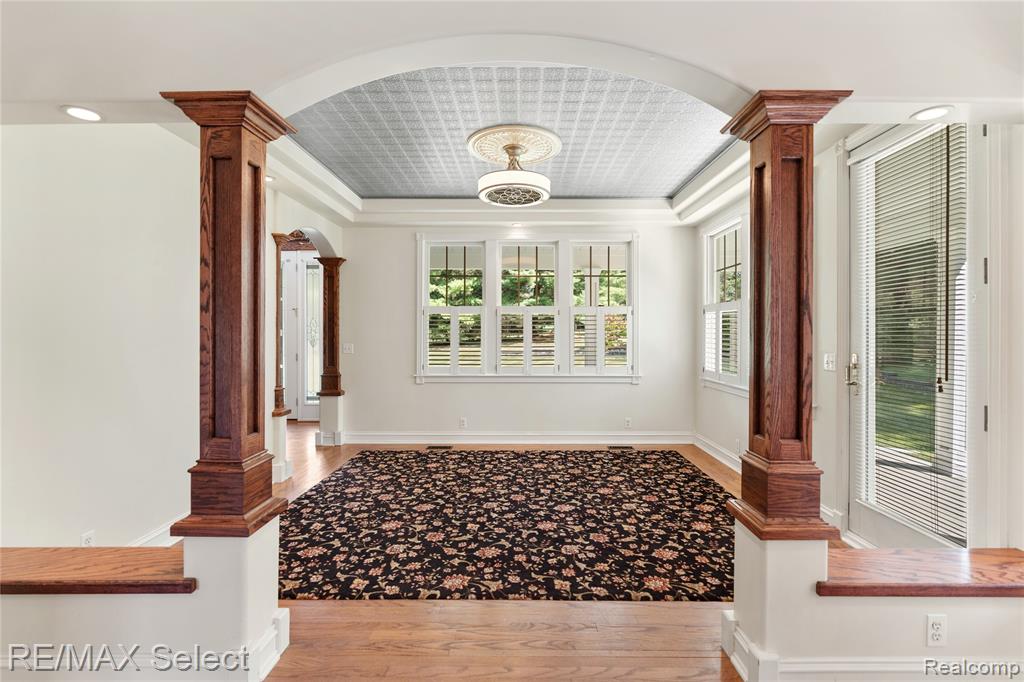 10350 South Horton Road Goodrich, MI 48438 - Photo 40 of 82 Gallery Image 40