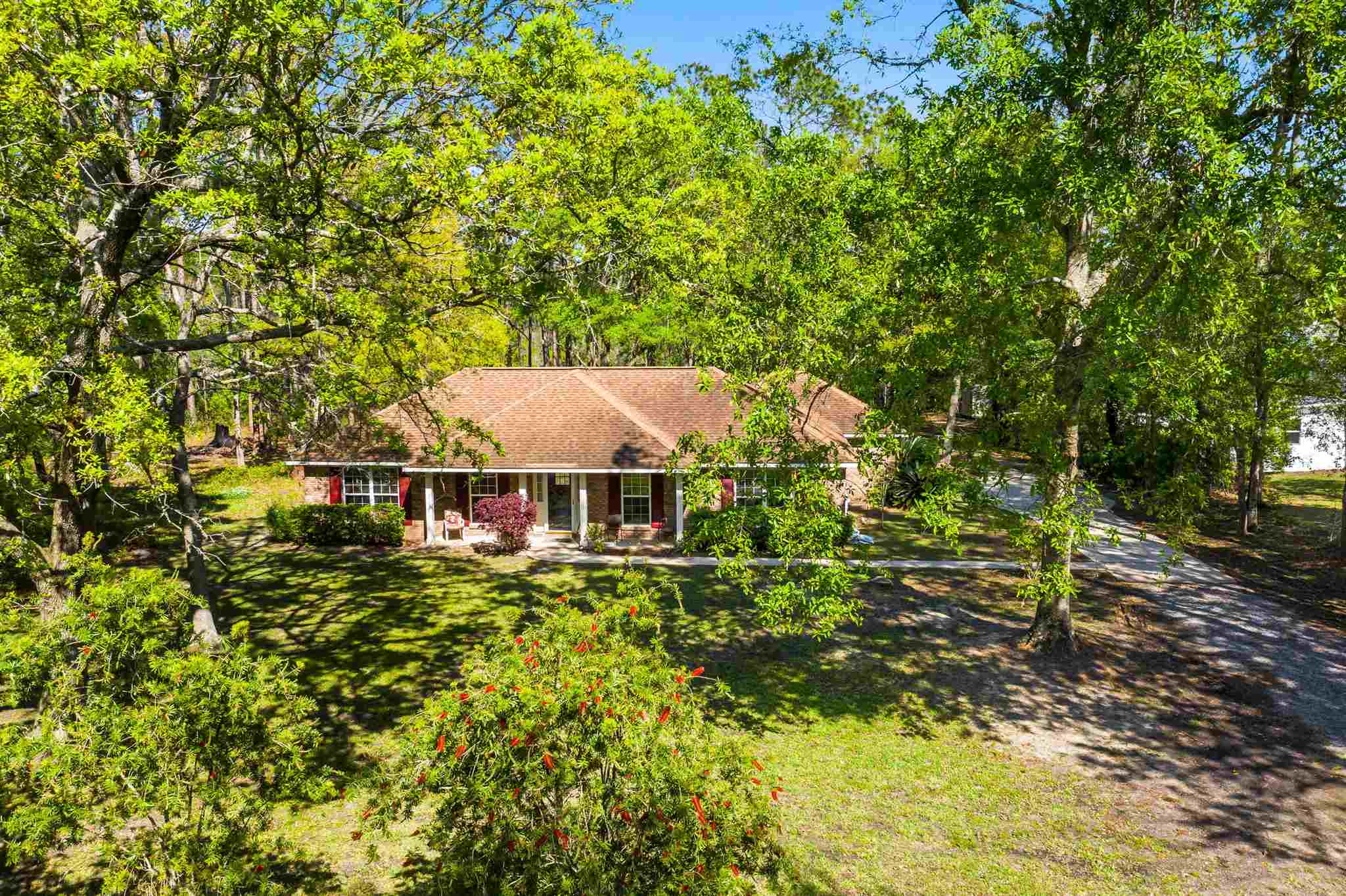 4848 Geno Road Gulf Shores, AL 36542 - Photo 4 of 44