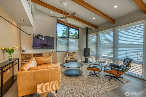 $3,675,000 | 1022 Deer Harbor Road, Orcas Island, WA 98245