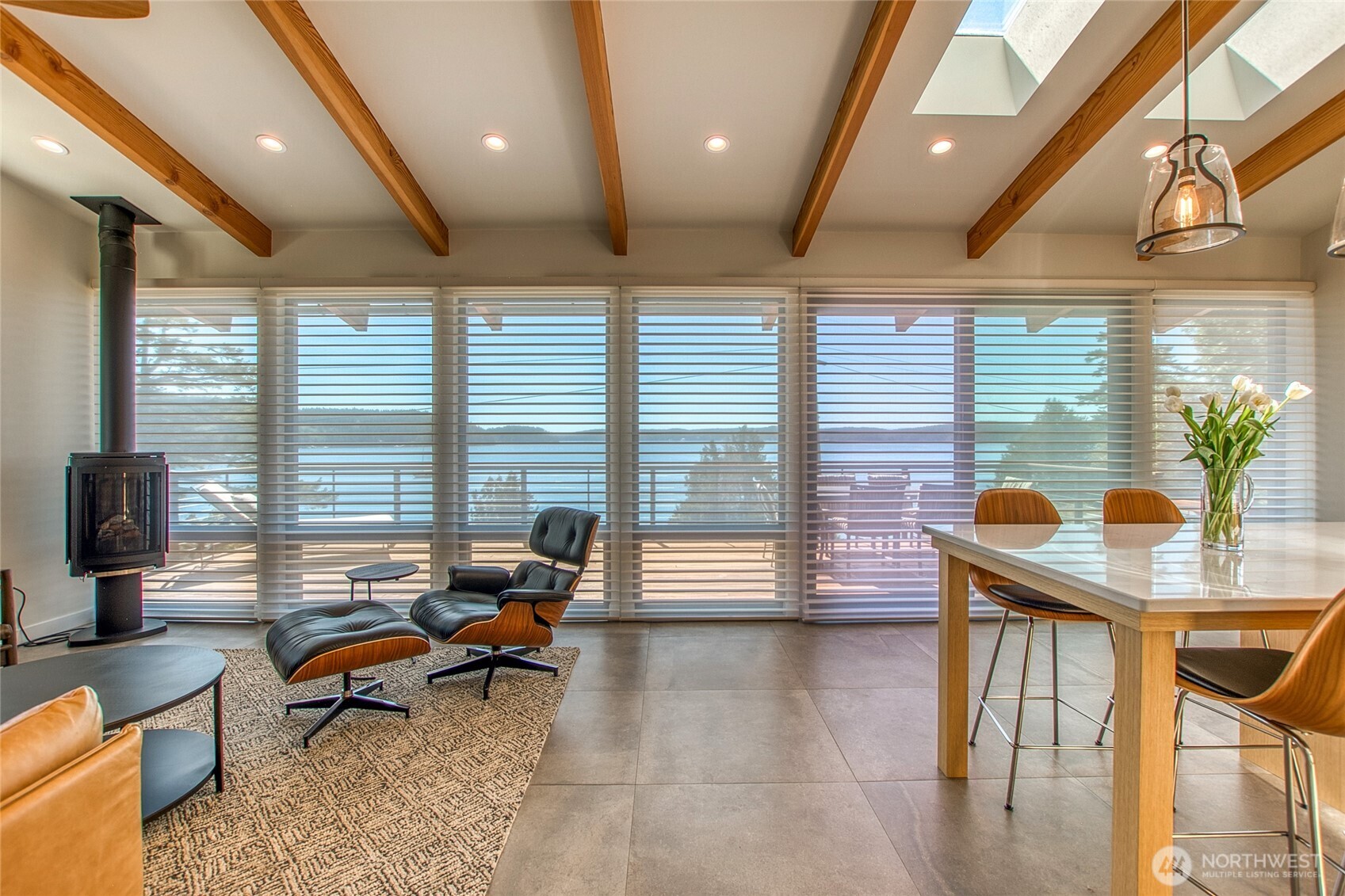 1022 Deer Harbor Road Orcas Island, WA 98245 - Photo 12 of 38