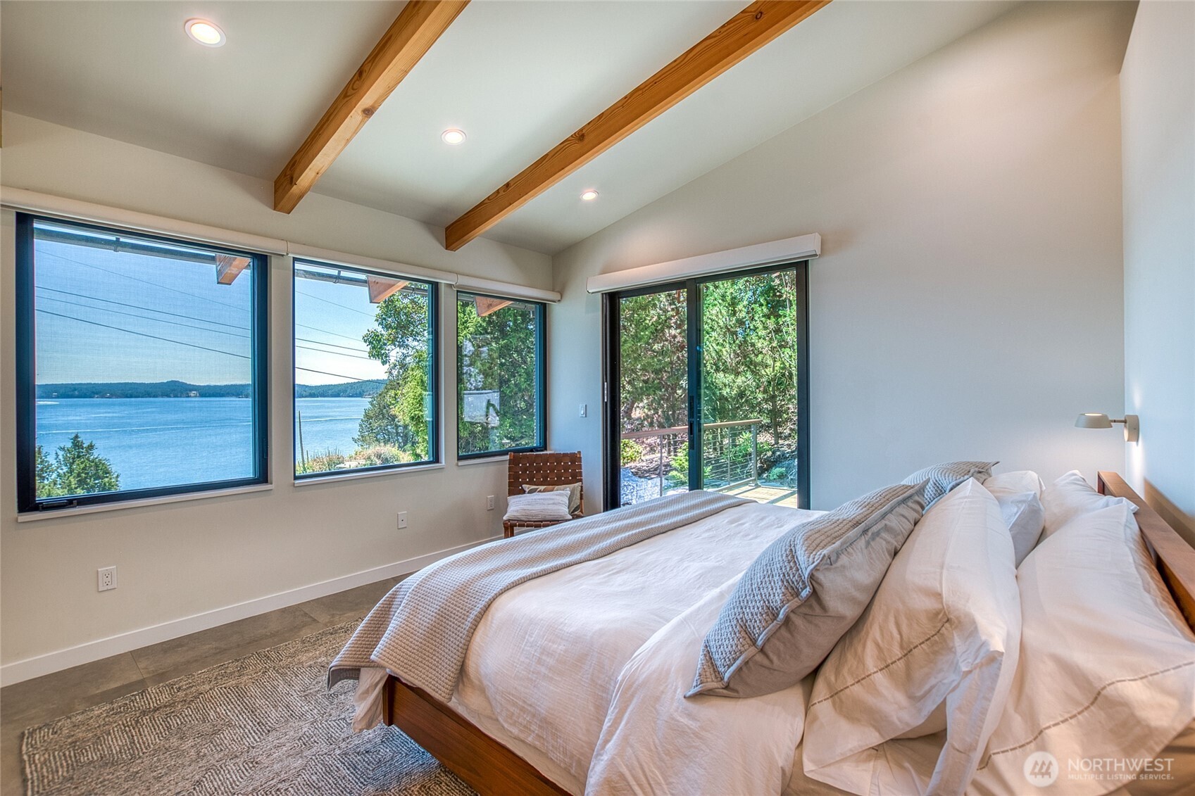 1022 Deer Harbor Road Orcas Island, WA 98245 - Photo 18 of 38