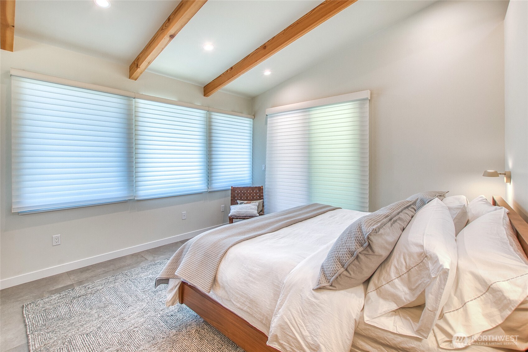 1022 Deer Harbor Road Orcas Island, WA 98245 - Photo 19 of 38