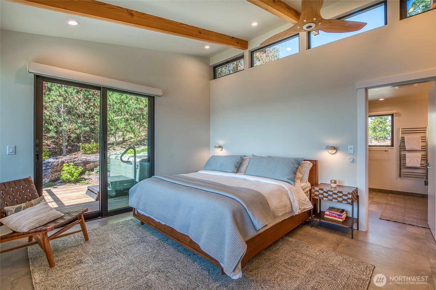 1022 Deer Harbor Road Orcas Island, WA 98245 - Photo 20 of 38