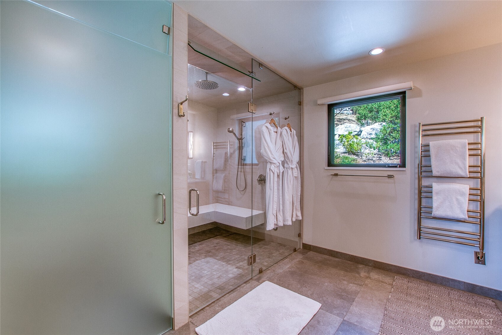 1022 Deer Harbor Road Orcas Island, WA 98245 - Photo 22 of 38