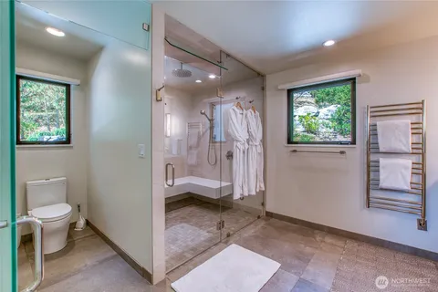 $3,675,000 | 1022 Deer Harbor Road, Orcas Island, WA 98245