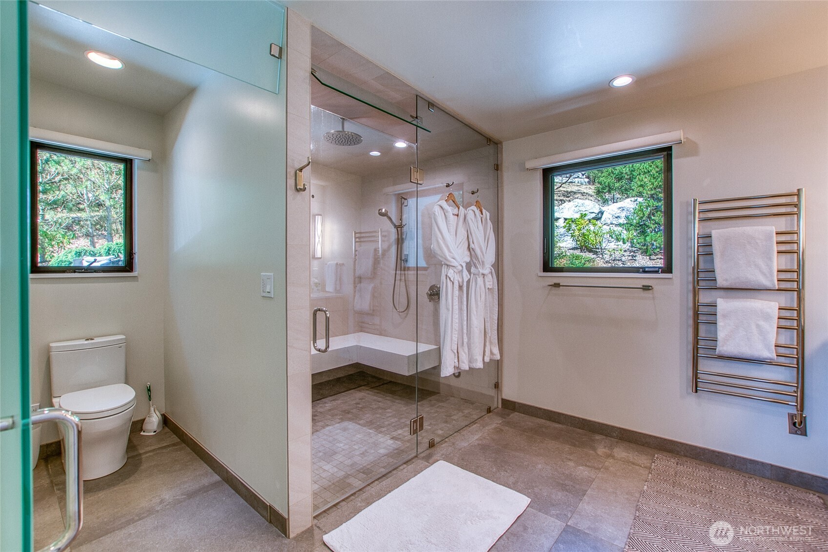 1022 Deer Harbor Road Orcas Island, WA 98245 - Photo 23 of 38