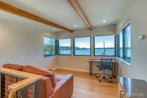 $3,675,000 | 1022 Deer Harbor Road, Orcas Island, WA 98245