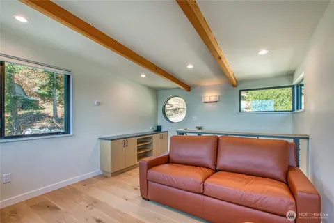 $3,675,000 | 1022 Deer Harbor Road, Orcas Island, WA 98245